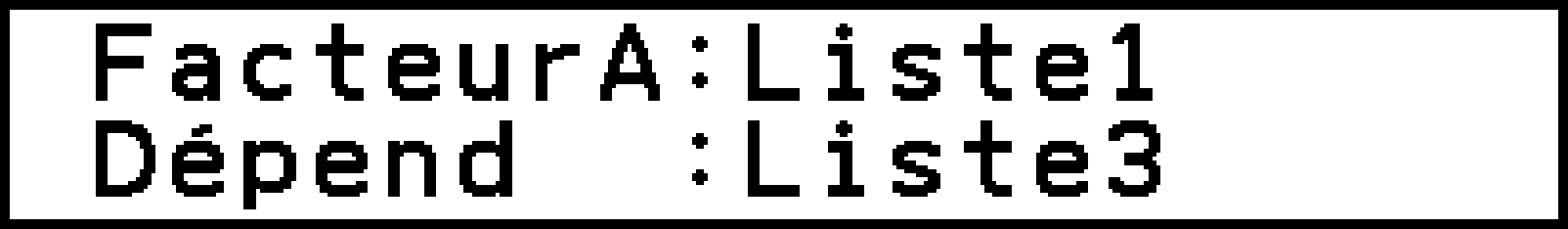 CY875_Statistics_Test Types and List Variables_3